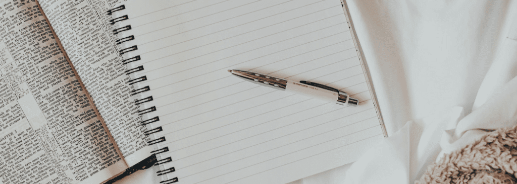 Empowering Journaling Prompts - 10 Prompts for Growth