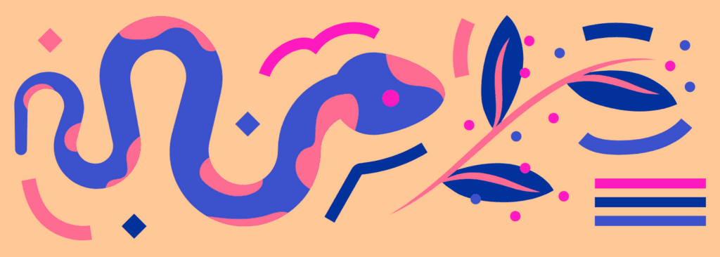 Ikigai: The Japanese Secret for a Fulfilling and Purposeful Life Title