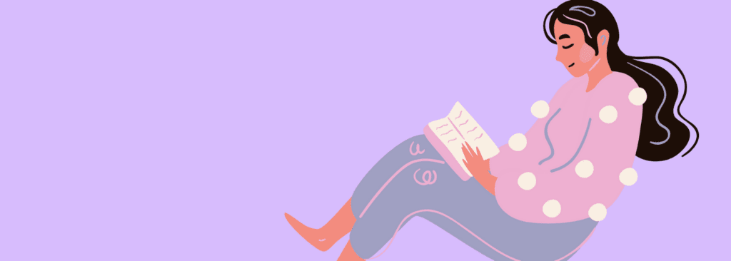 Mastering Your Year: Creating the Perfect Bullet Journal Yearly Setup and Future Log Title