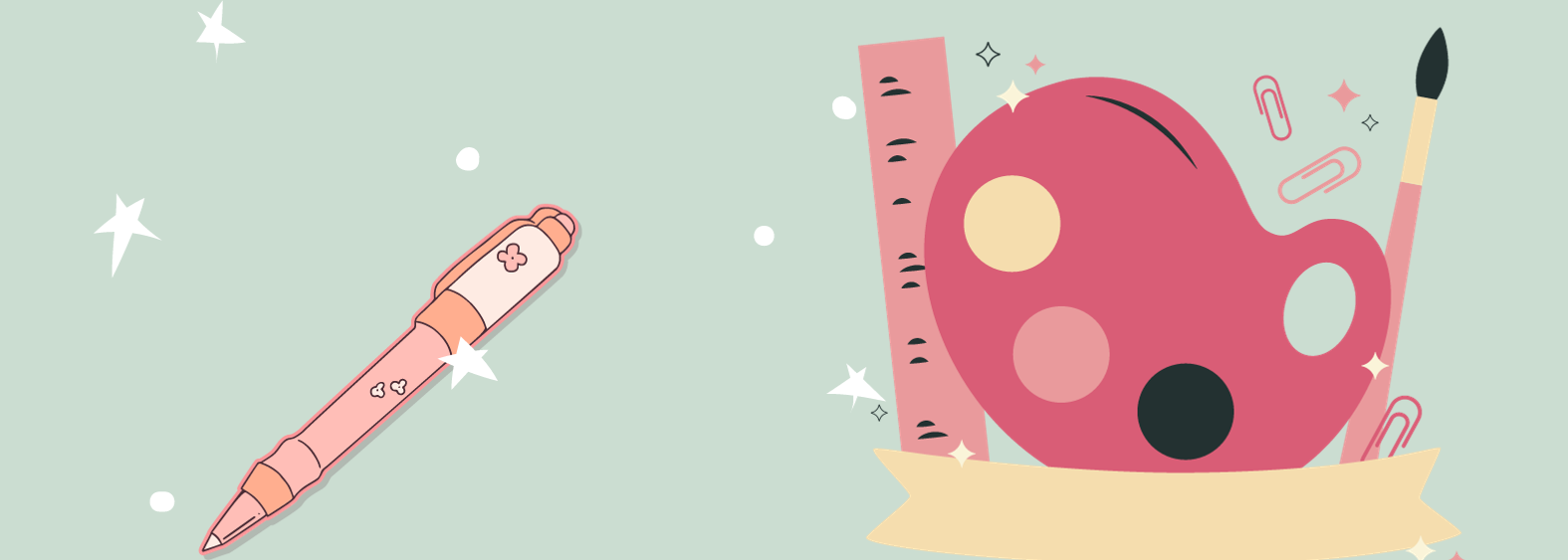 Mastering Mind Mapping: A Guide to Your Creative Potential Title