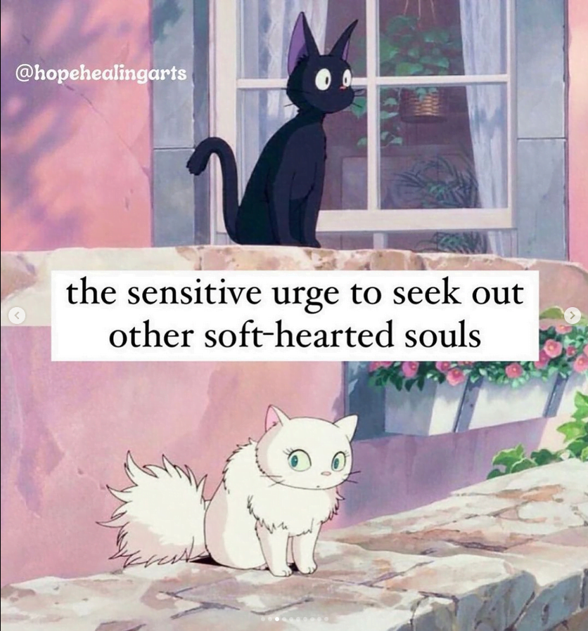 Journaling Prompts for Self-Love. Image by hopehealingarts