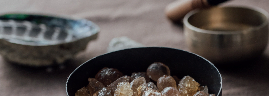 Equinox Rituals for Celebrating Balance and Renewal