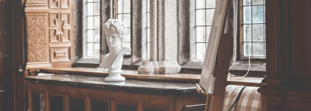 Unleashing Creativity: A Review of "The Artist's Way" by Julia Cameron