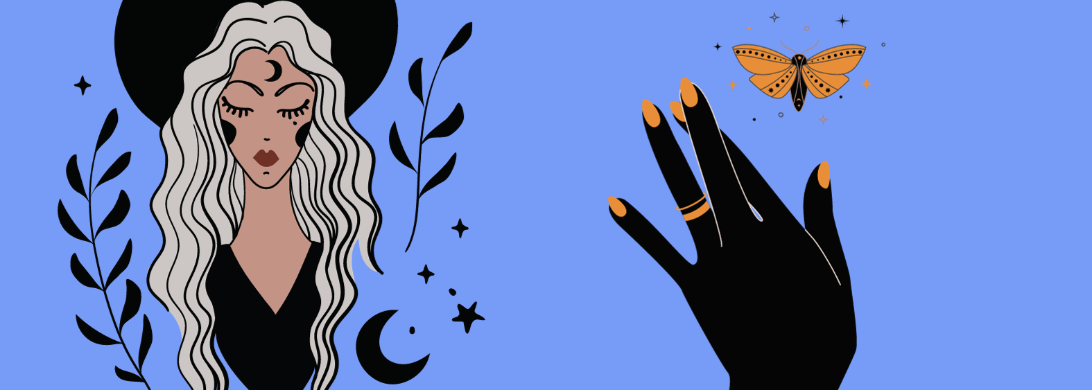 The Meaning of Shadow Work - Prompts and Exercises for Transformation Title