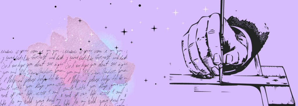 Reading Journal Ideas and Examples