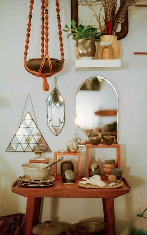 How to Raise the Vibration in Your Home