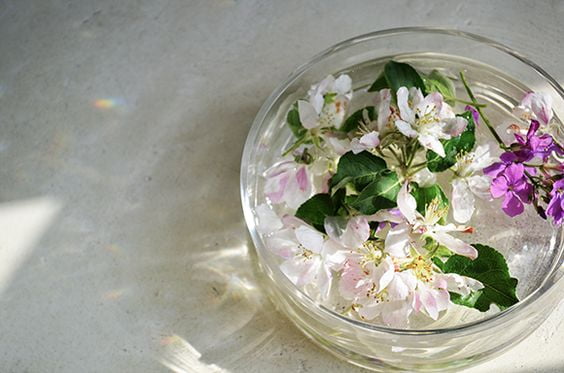 How to Raise the Vibration in Your Home